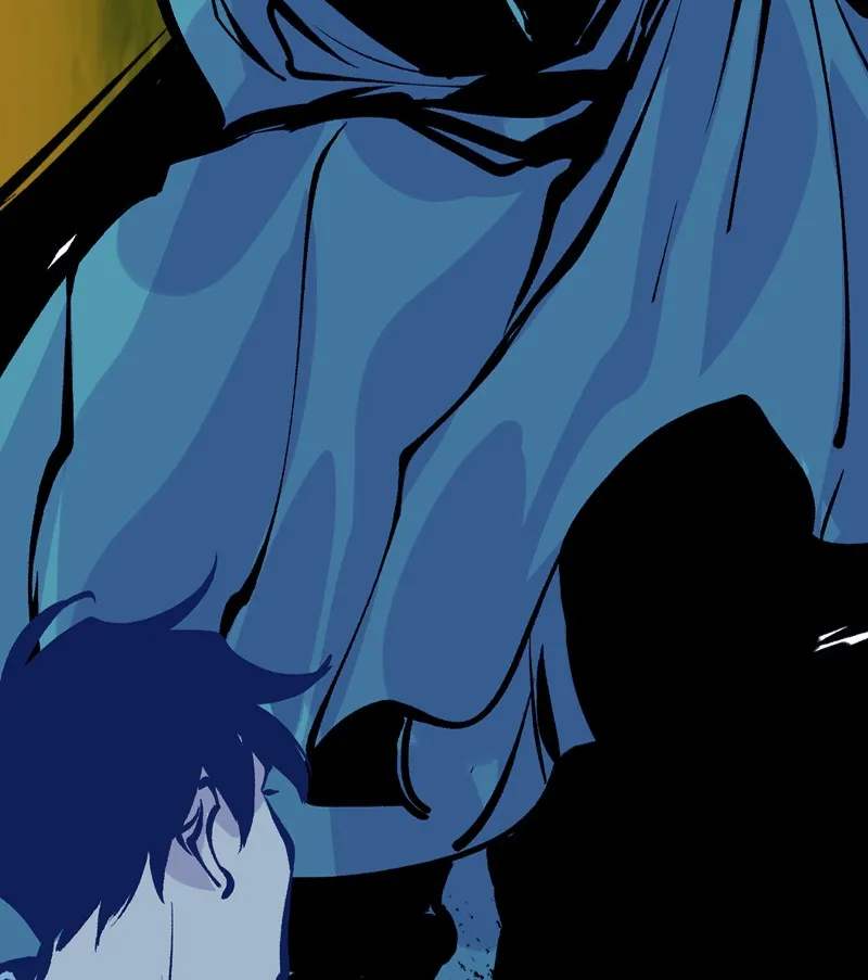 Read Betwixt chapter 27 image 121 on Lezhin