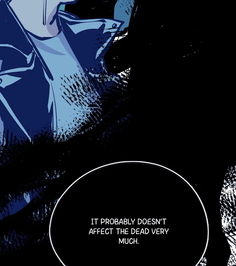 Read Betwixt chapter 27 image 122 on Lezhin