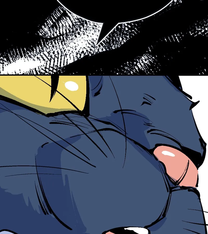 Read Betwixt chapter 27 image 123 on Lezhin