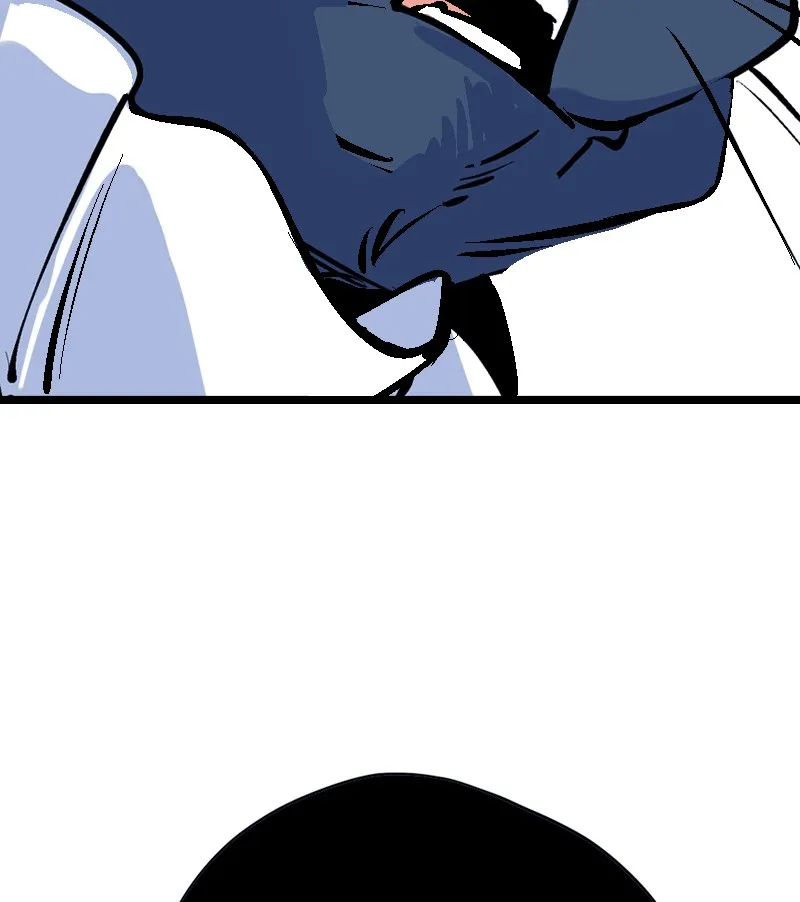 Read Betwixt chapter 27 image 124 on Lezhin