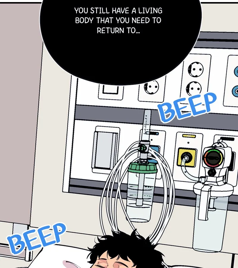 Read Betwixt chapter 27 image 126 on Lezhin