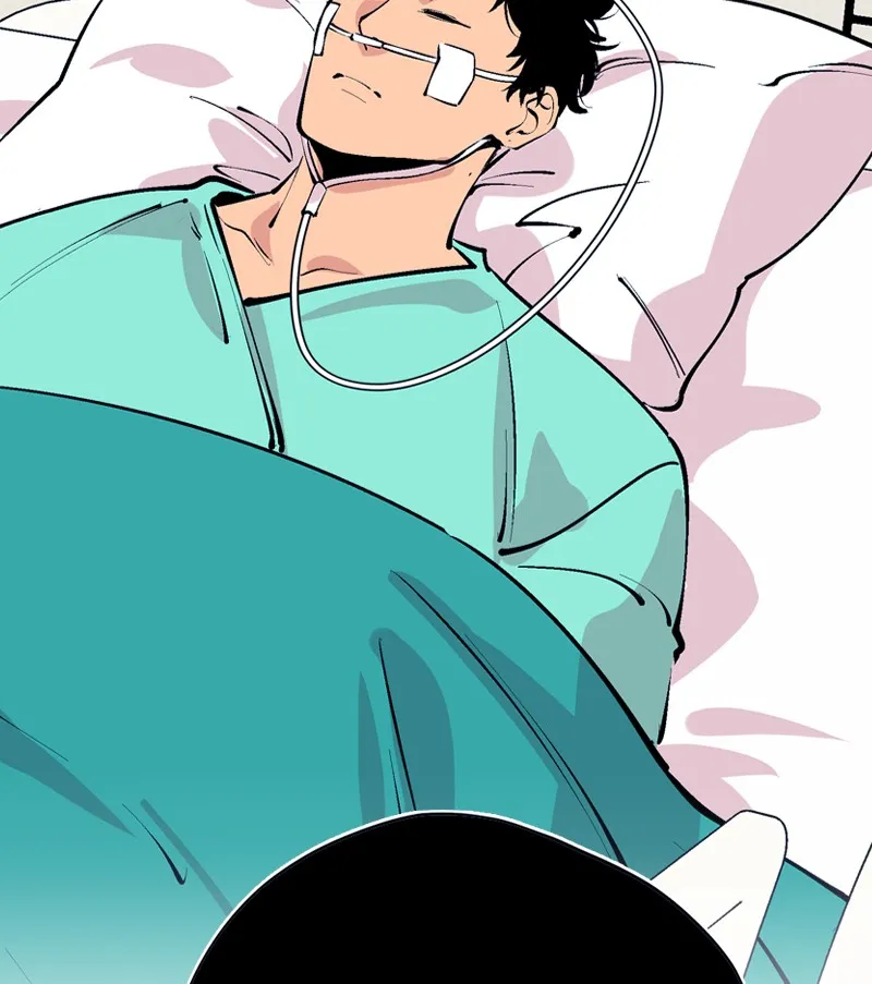 Read Betwixt chapter 27 image 127 on Lezhin