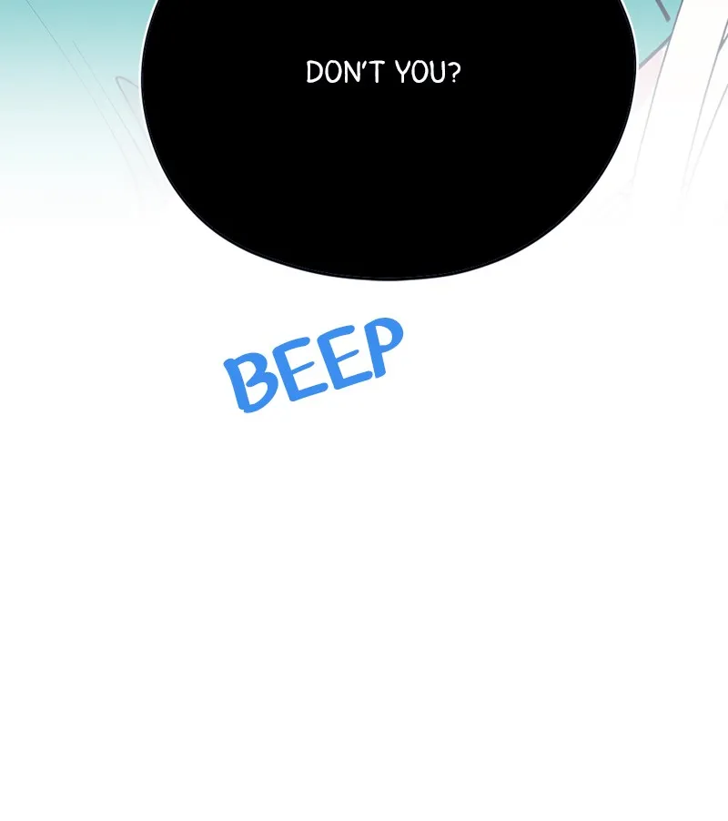 Read Betwixt chapter 27 image 128 on Lezhin