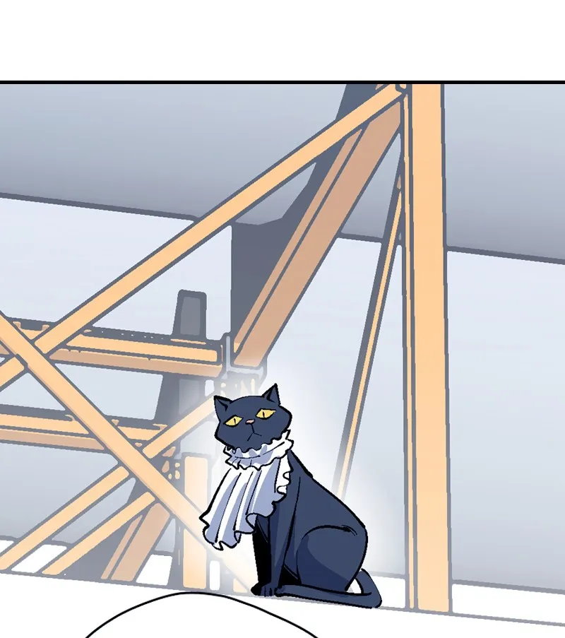 Read Betwixt chapter 27 image 13 on Lezhin