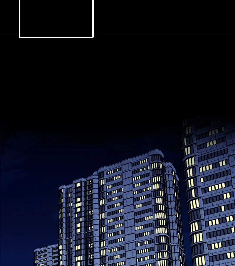 Read Betwixt chapter 27 image 131 on Lezhin