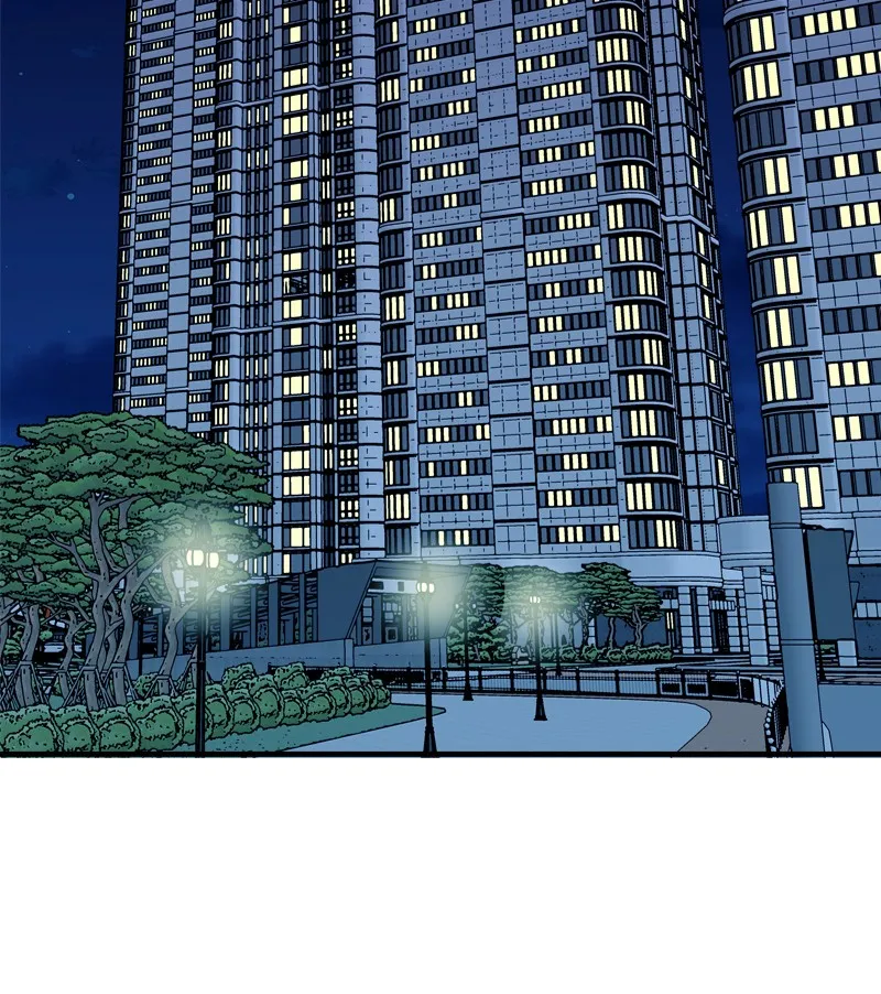 Read Betwixt chapter 27 image 132 on Lezhin