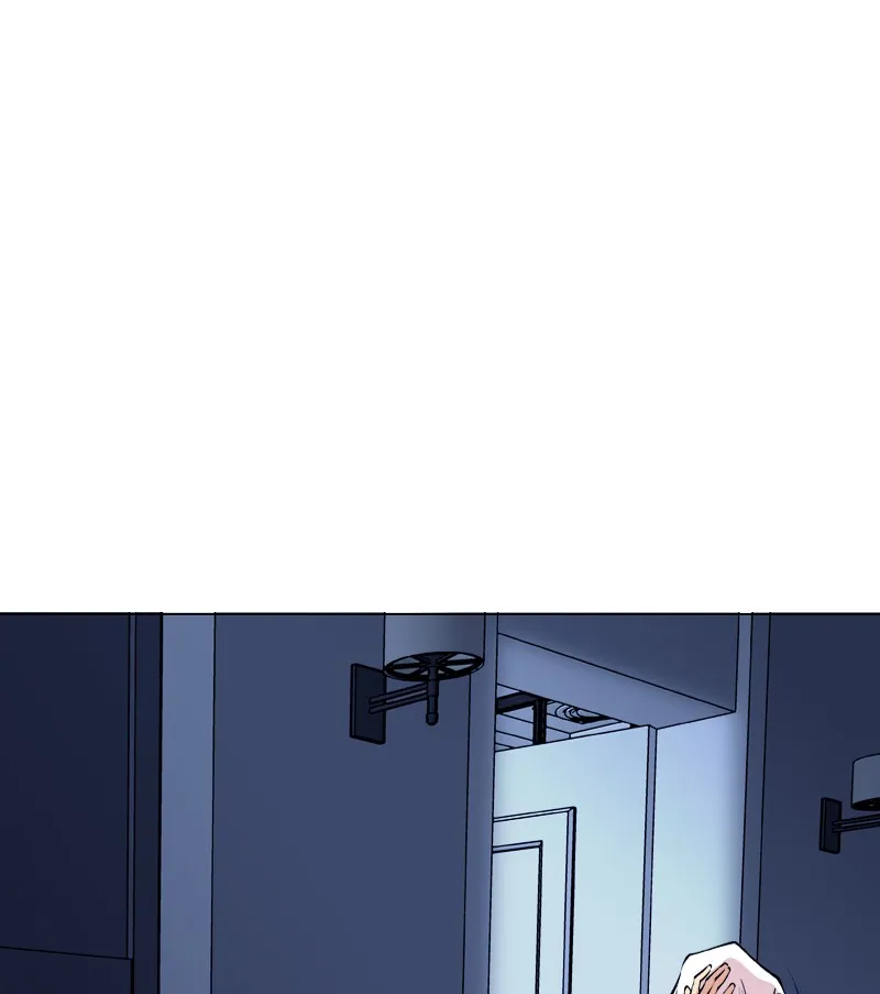Read Betwixt chapter 27 image 133 on Lezhin