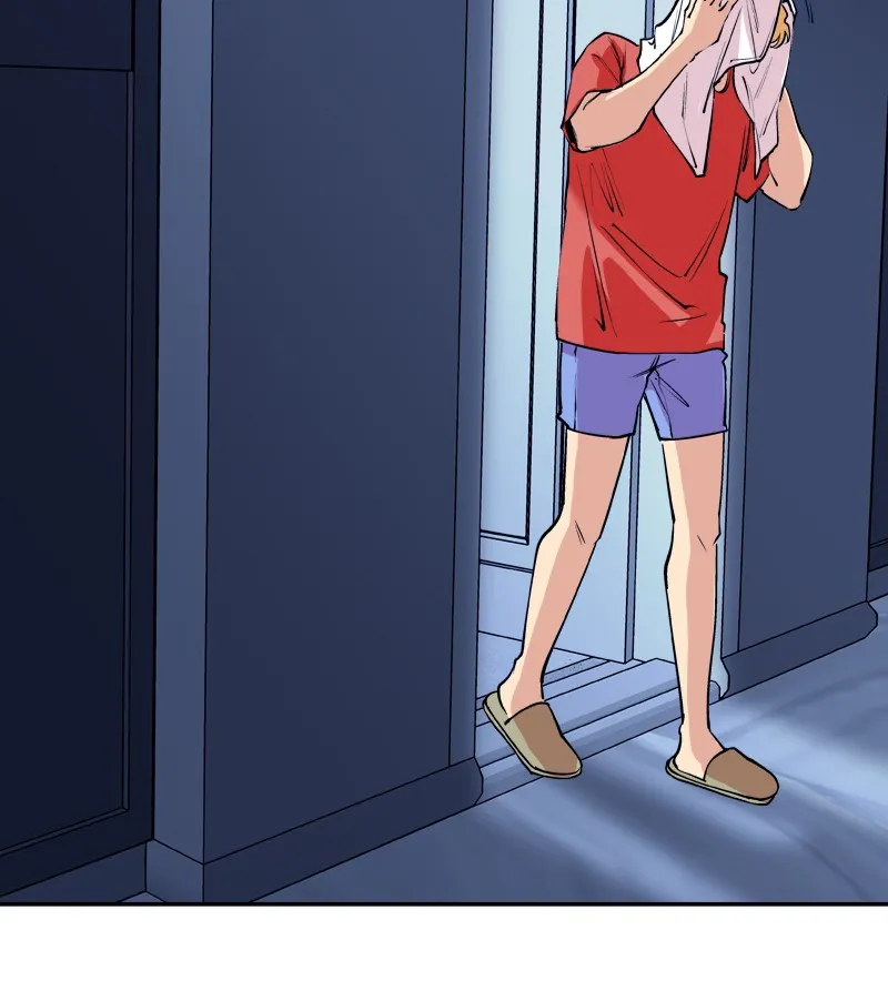 Read Betwixt chapter 27 image 134 on Lezhin
