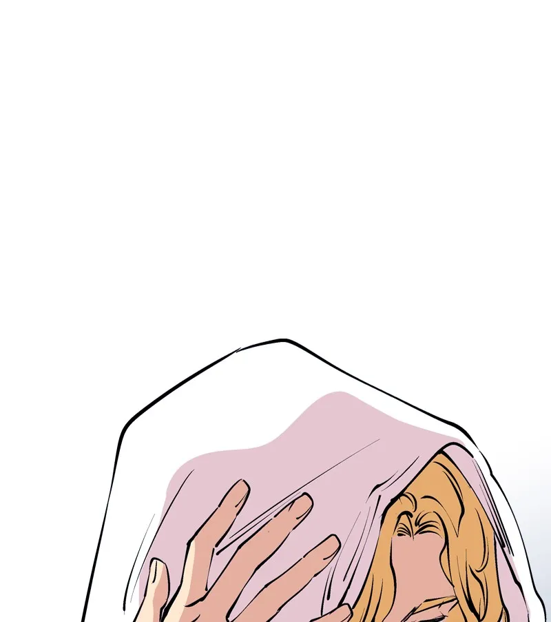 Read Betwixt chapter 27 image 135 on Lezhin