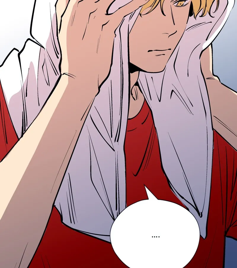 Read Betwixt chapter 27 image 136 on Lezhin