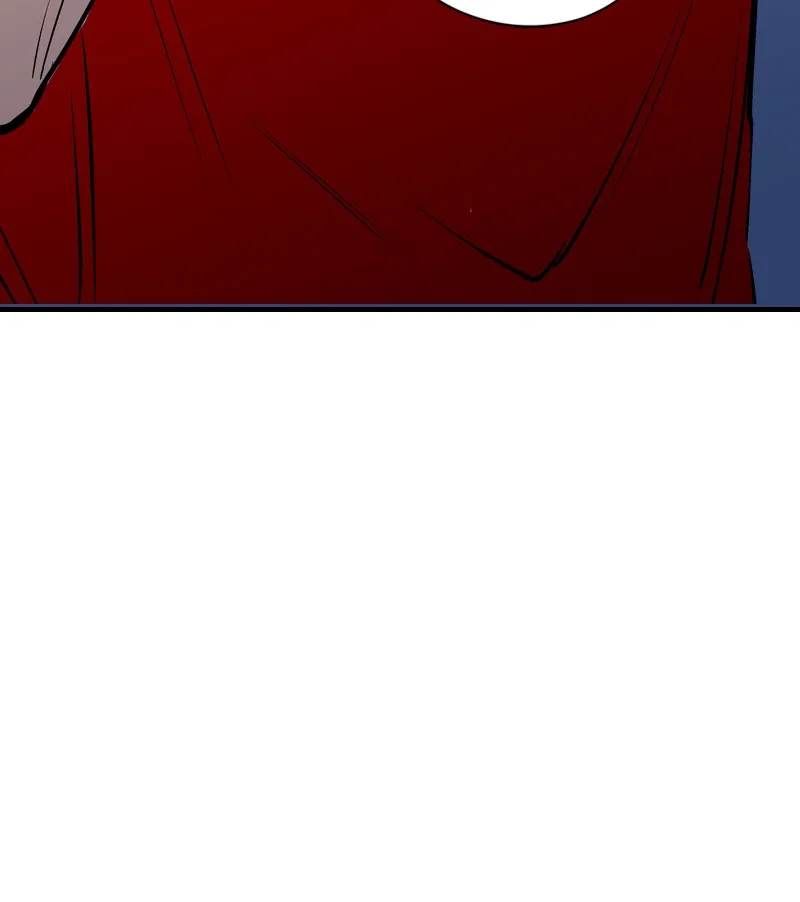 Read Betwixt chapter 27 image 137 on Lezhin