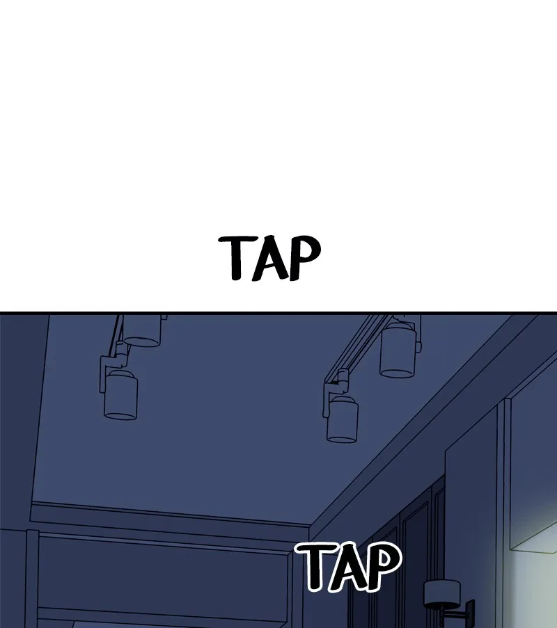 Read Betwixt chapter 27 image 138 on Lezhin