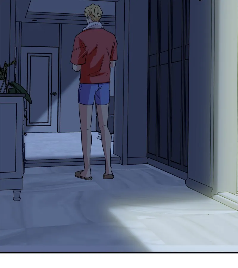 Read Betwixt chapter 27 image 139 on Lezhin