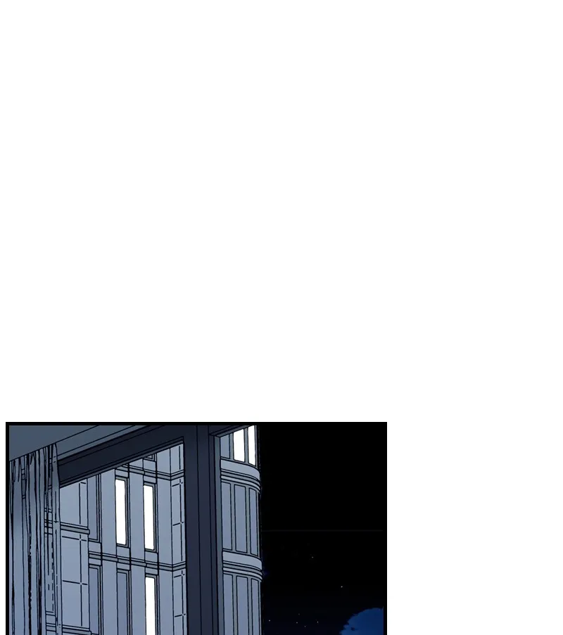 Read Betwixt chapter 27 image 140 on Lezhin