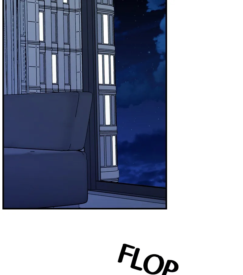 Read Betwixt chapter 27 image 141 on Lezhin