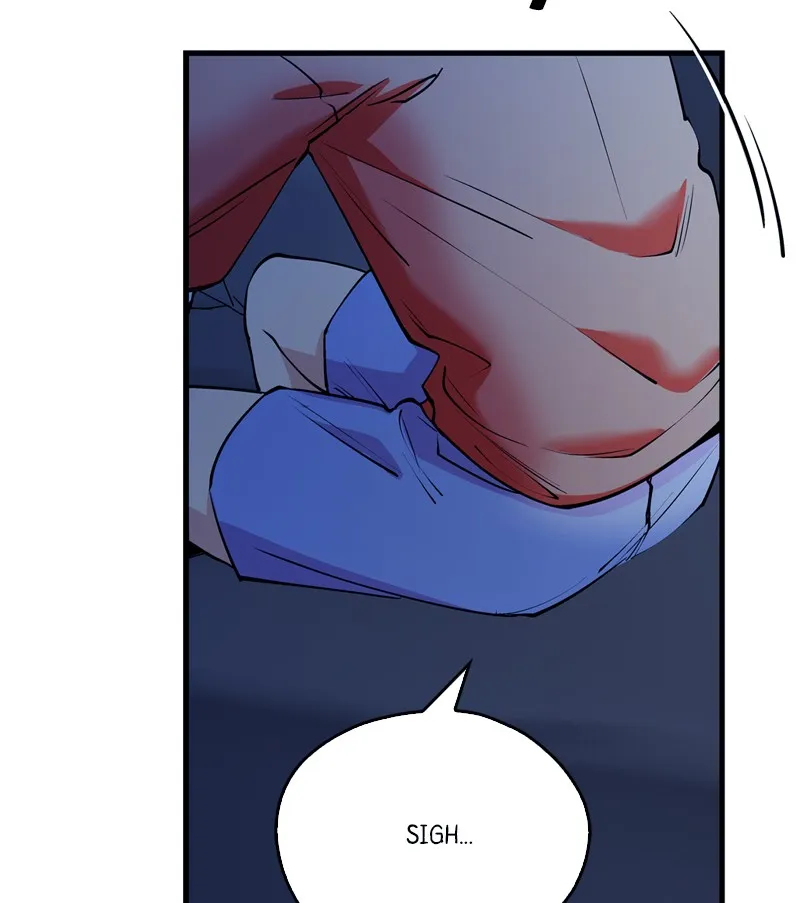 Read Betwixt chapter 27 image 142 on Lezhin