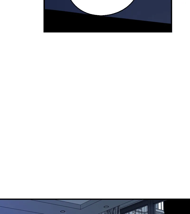 Read Betwixt chapter 27 image 143 on Lezhin