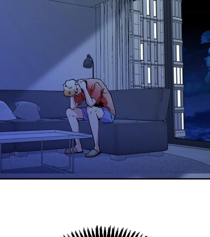 Read Betwixt chapter 27 image 144 on Lezhin