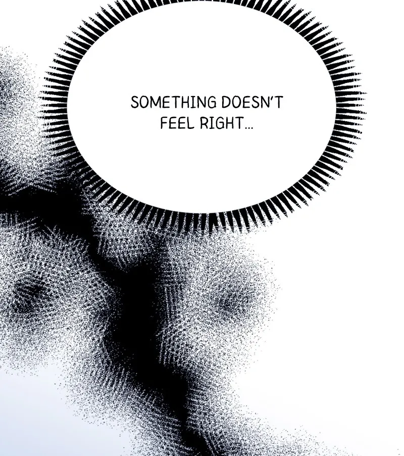Read Betwixt chapter 27 image 145 on Lezhin