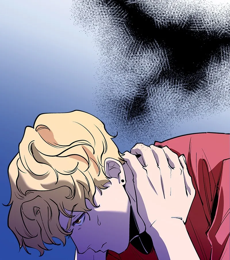 Read Betwixt chapter 27 image 146 on Lezhin