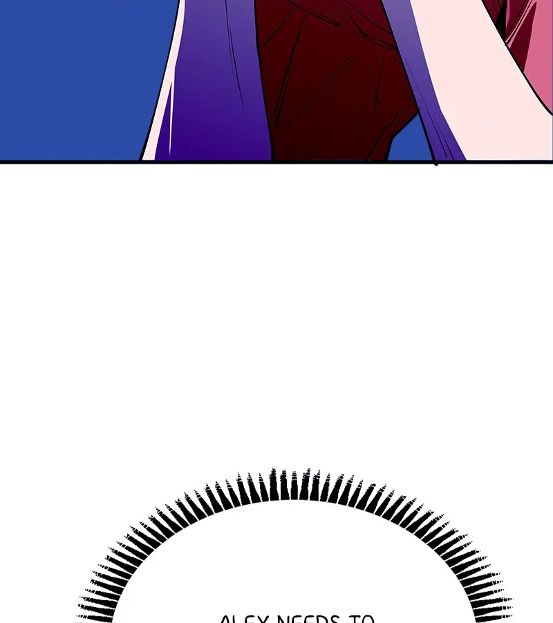 Read Betwixt chapter 27 image 147 on Lezhin