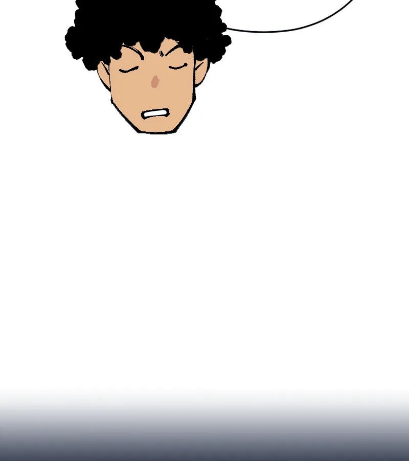 Read Betwixt chapter 27 image 15 on Lezhin