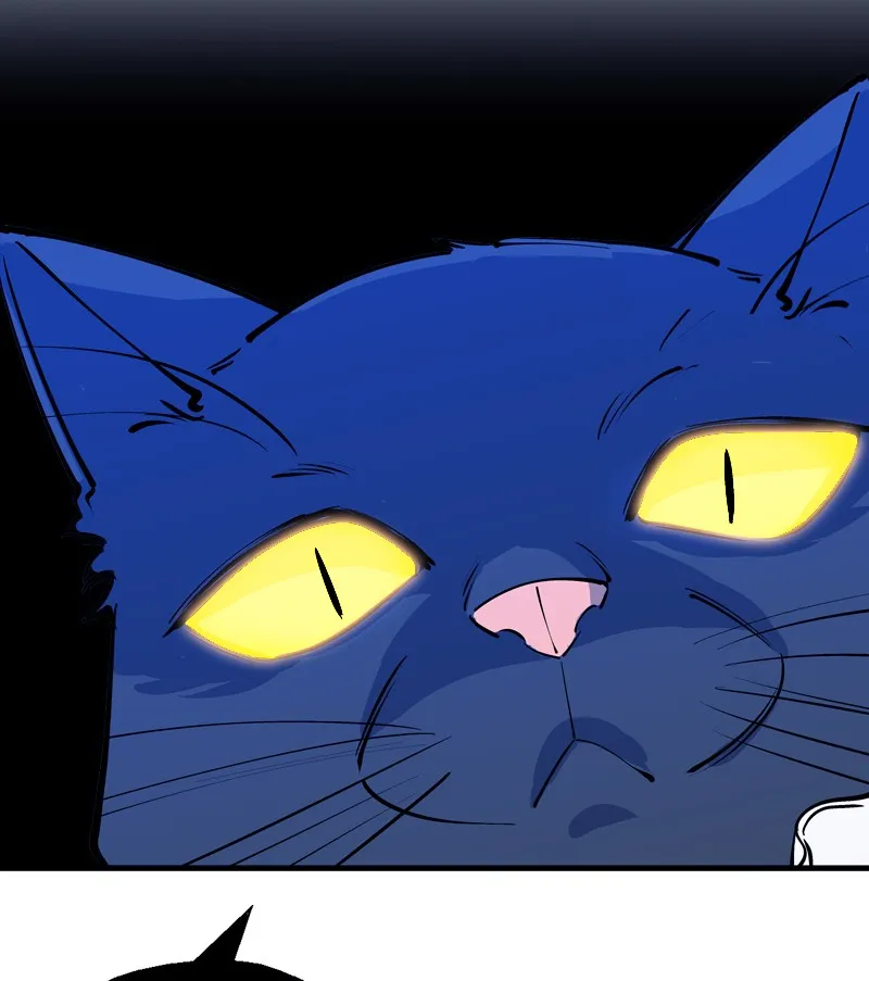Read Betwixt chapter 27 image 16 on Lezhin