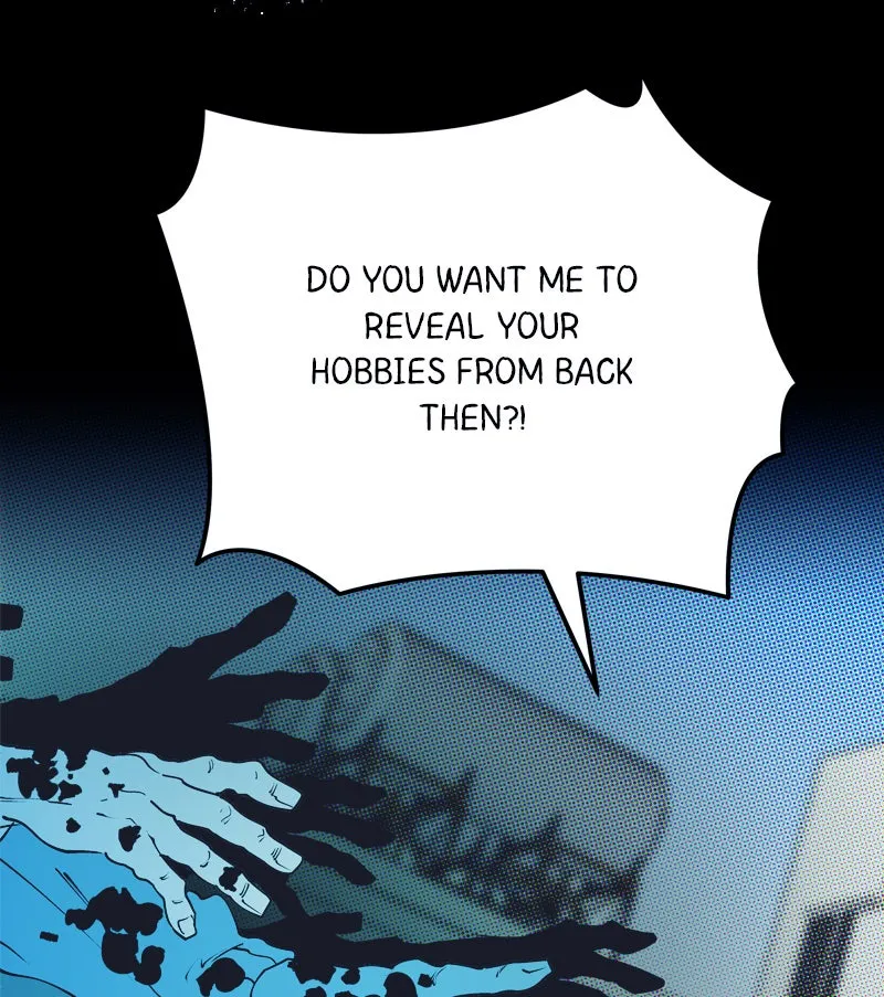 Read Betwixt chapter 27 image 18 on Lezhin