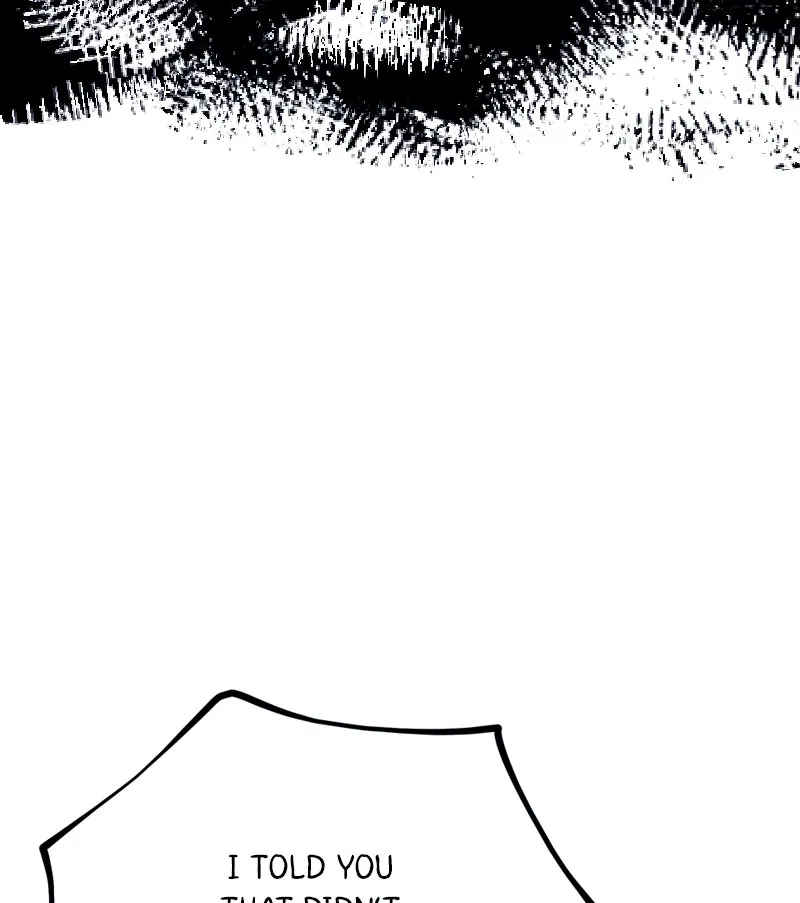 Read Betwixt chapter 27 image 20 on Lezhin