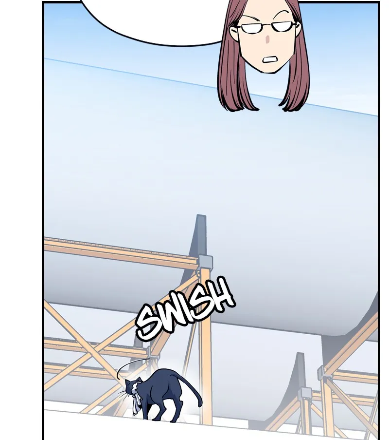 Read Betwixt chapter 27 image 24 on Lezhin