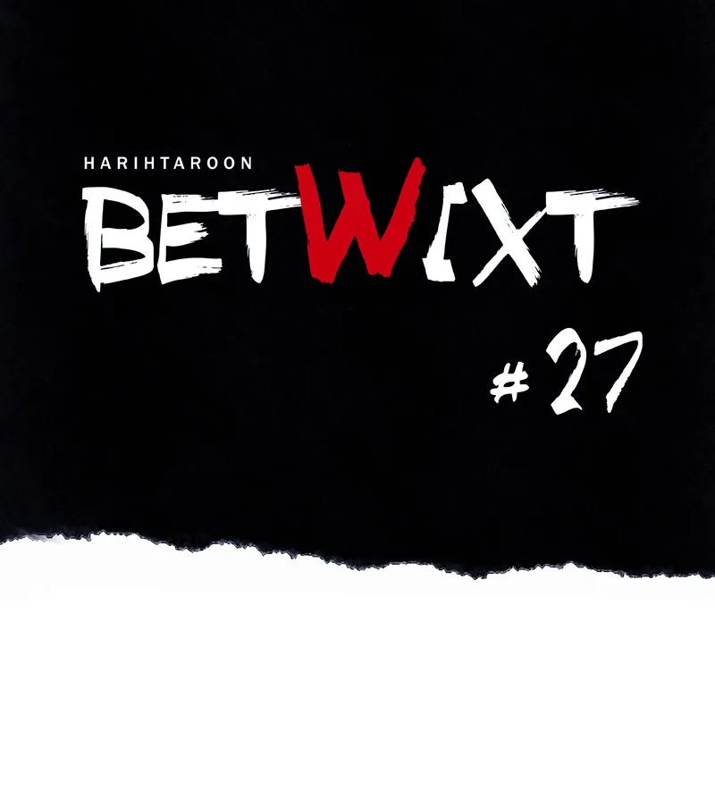 Read Betwixt chapter 27 image 26 on Lezhin
