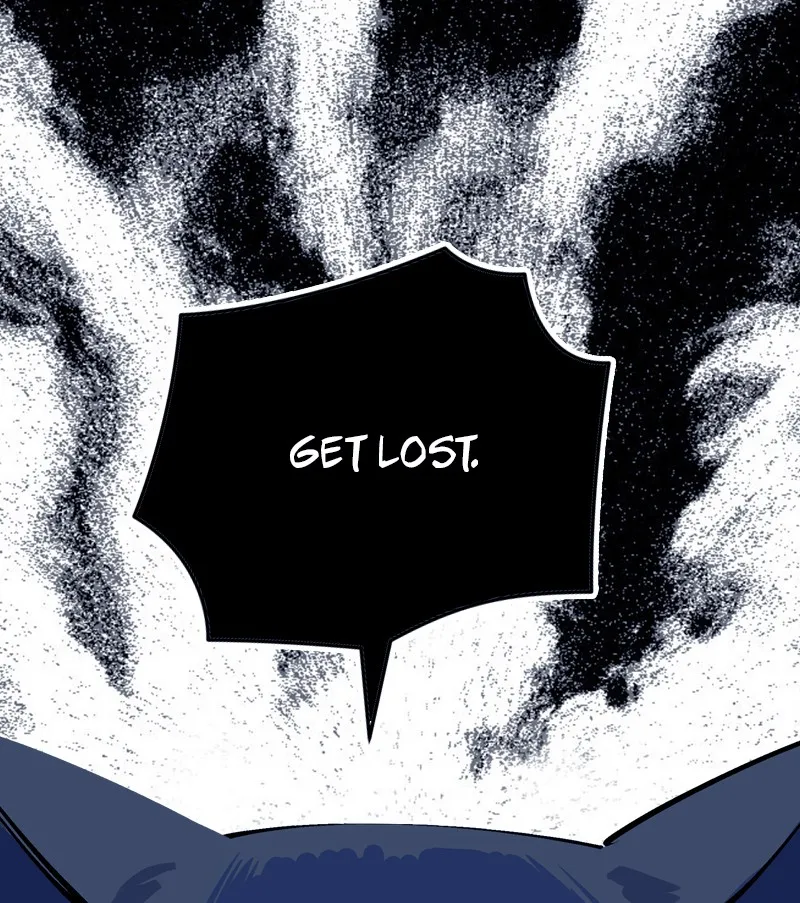 Read Betwixt chapter 27 image 28 on Lezhin