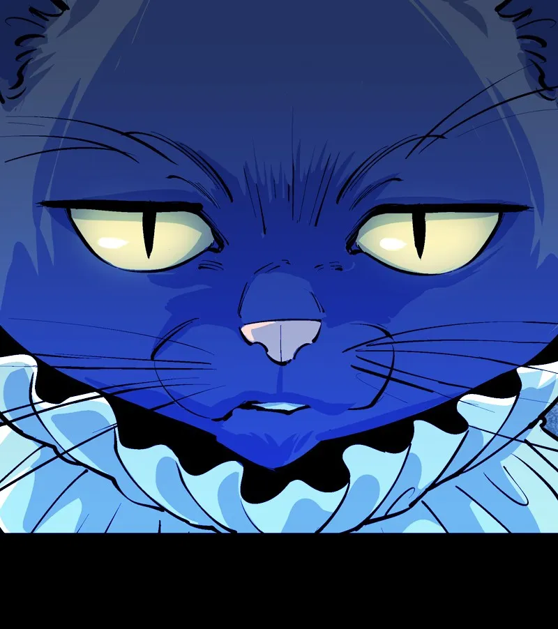 Read Betwixt chapter 27 image 29 on Lezhin