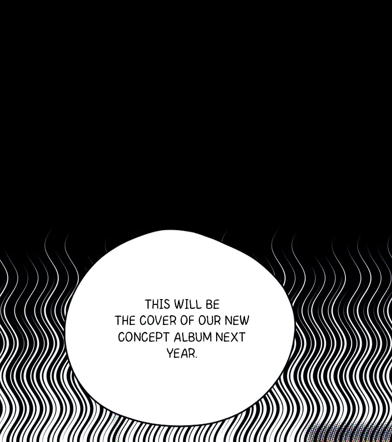 Read Betwixt chapter 27 image 30 on Lezhin