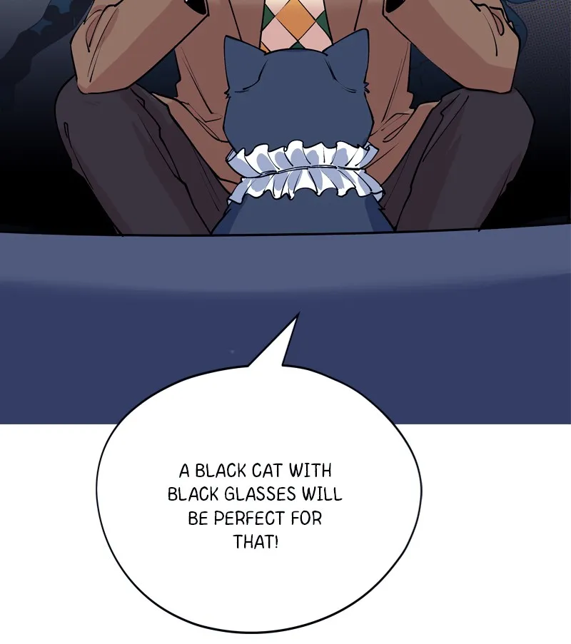 Read Betwixt chapter 27 image 32 on Lezhin