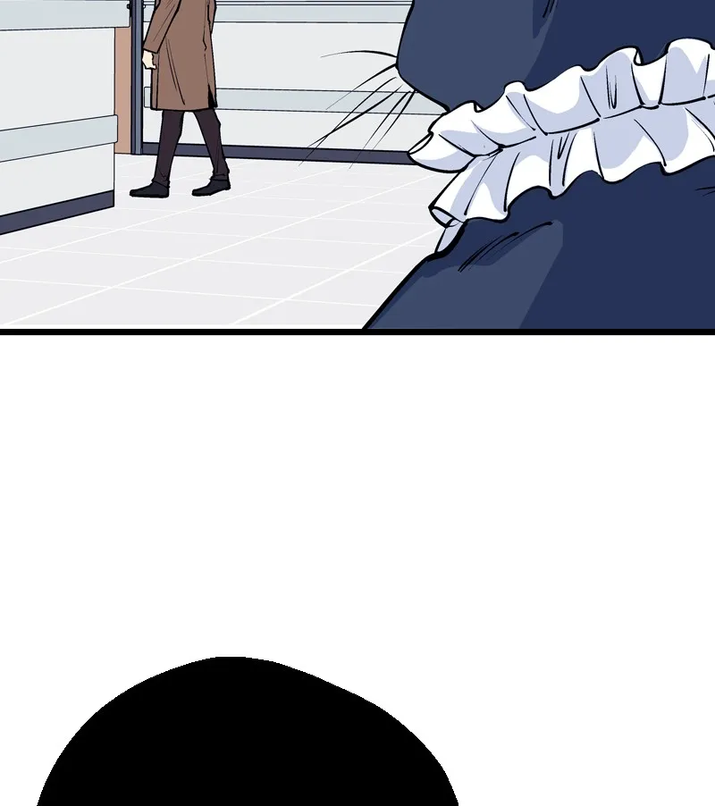 Read Betwixt chapter 27 image 41 on Lezhin