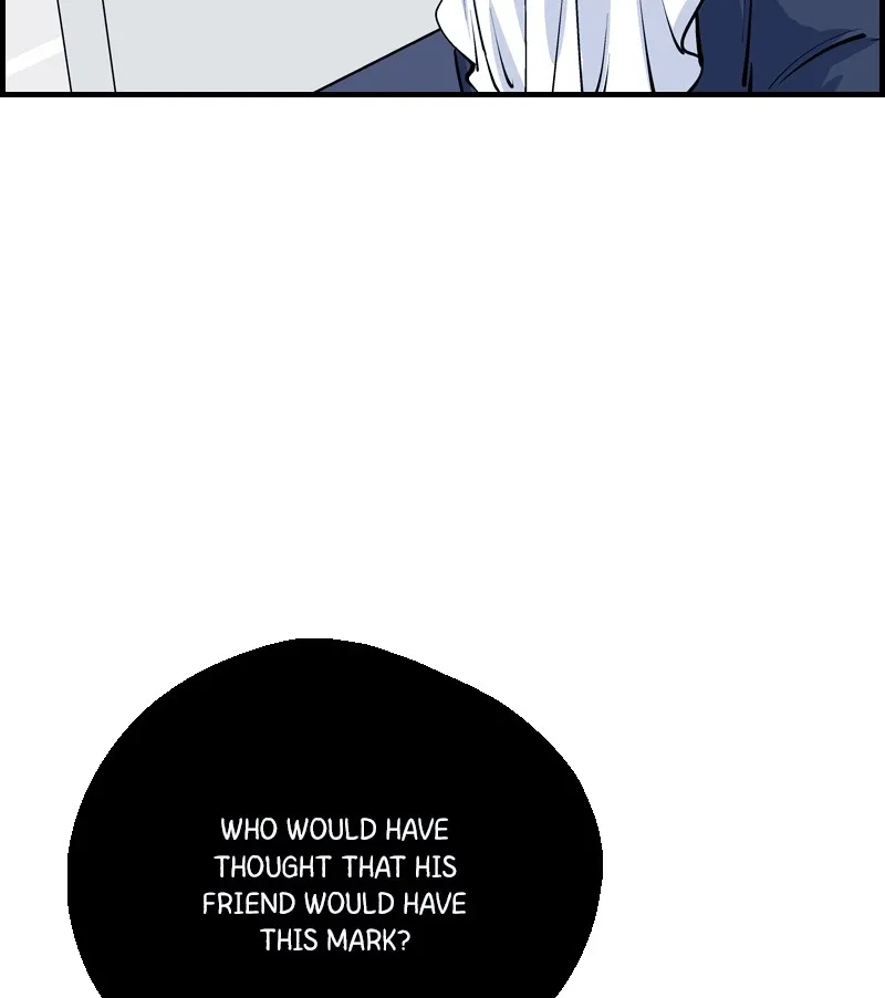 Read Betwixt chapter 27 image 43 on Lezhin