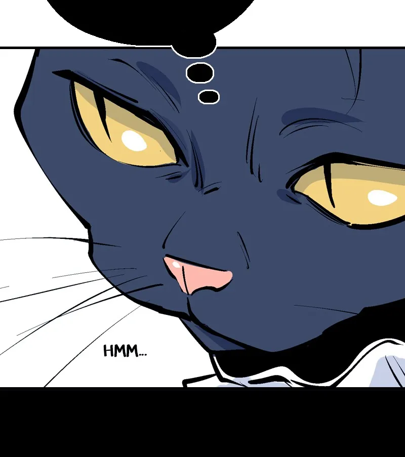 Read Betwixt chapter 27 image 44 on Lezhin