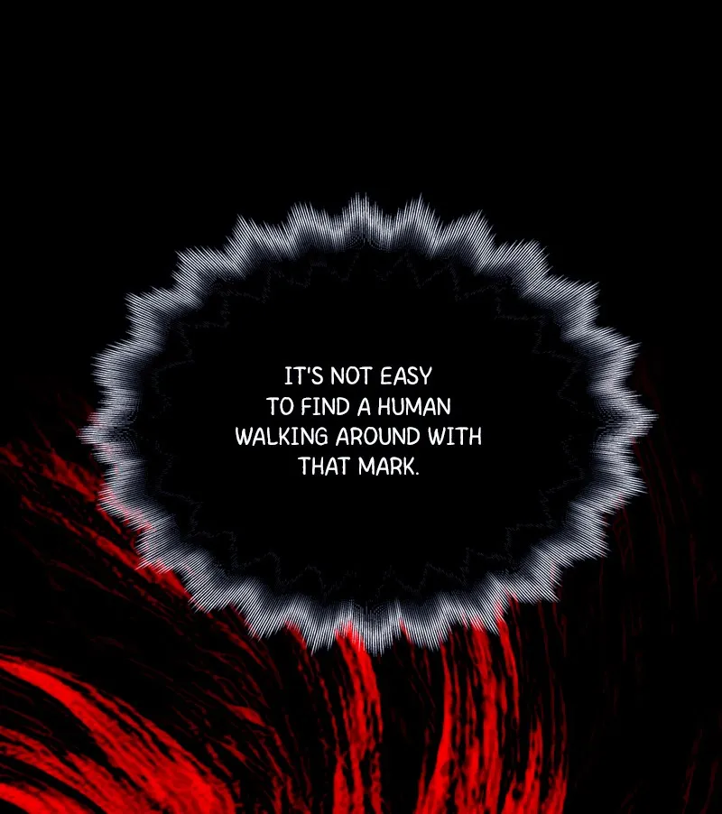 Read Betwixt chapter 27 image 45 on Lezhin