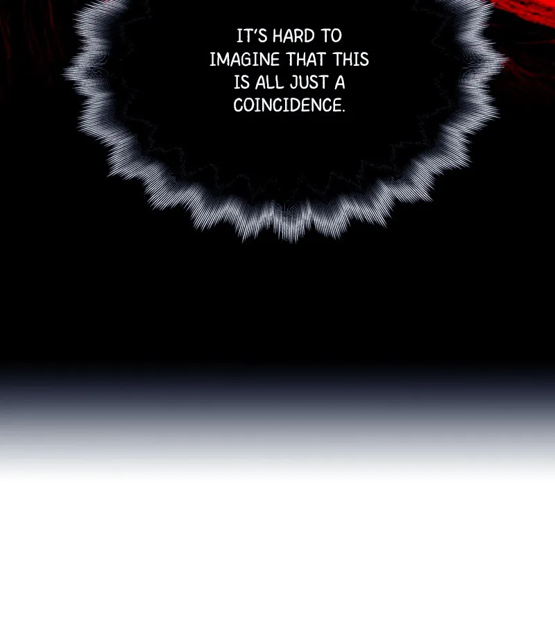 Read Betwixt chapter 27 image 47 on Lezhin