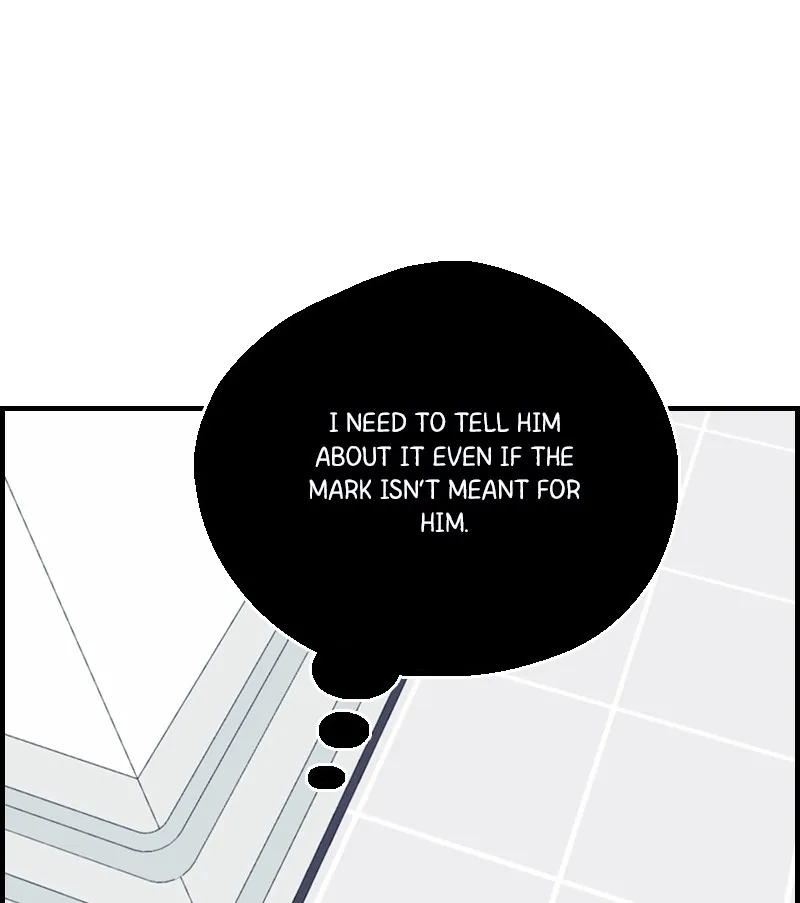 Read Betwixt chapter 27 image 50 on Lezhin