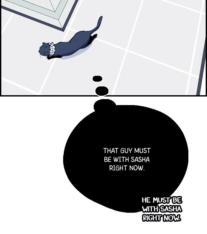 Read Betwixt chapter 27 image 51 on Lezhin