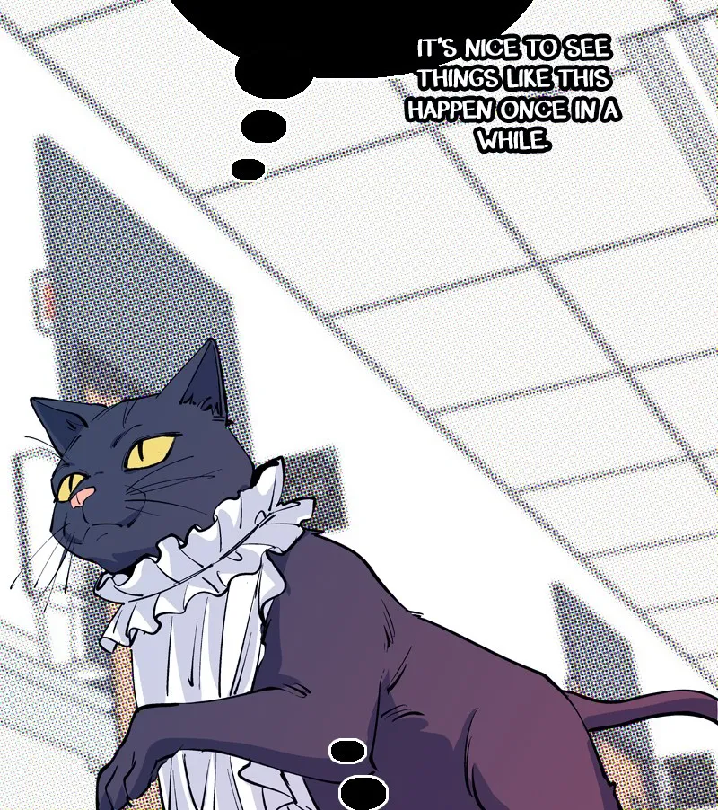 Read Betwixt chapter 27 image 55 on Lezhin