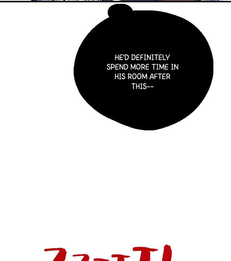 Read Betwixt chapter 27 image 56 on Lezhin
