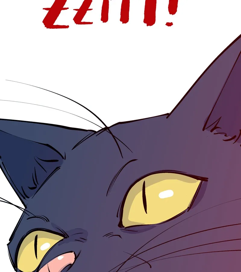 Read Betwixt chapter 27 image 57 on Lezhin