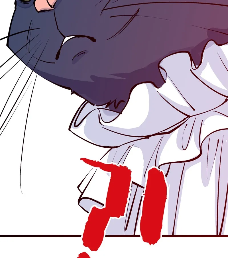 Read Betwixt chapter 27 image 58 on Lezhin