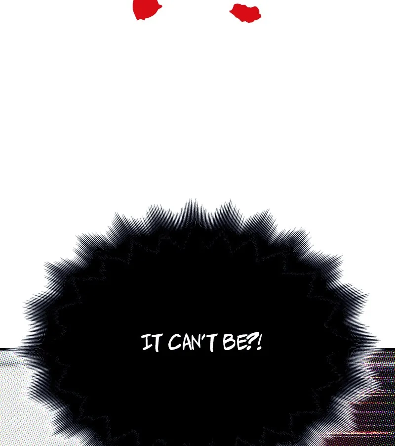 Read Betwixt chapter 27 image 59 on Lezhin