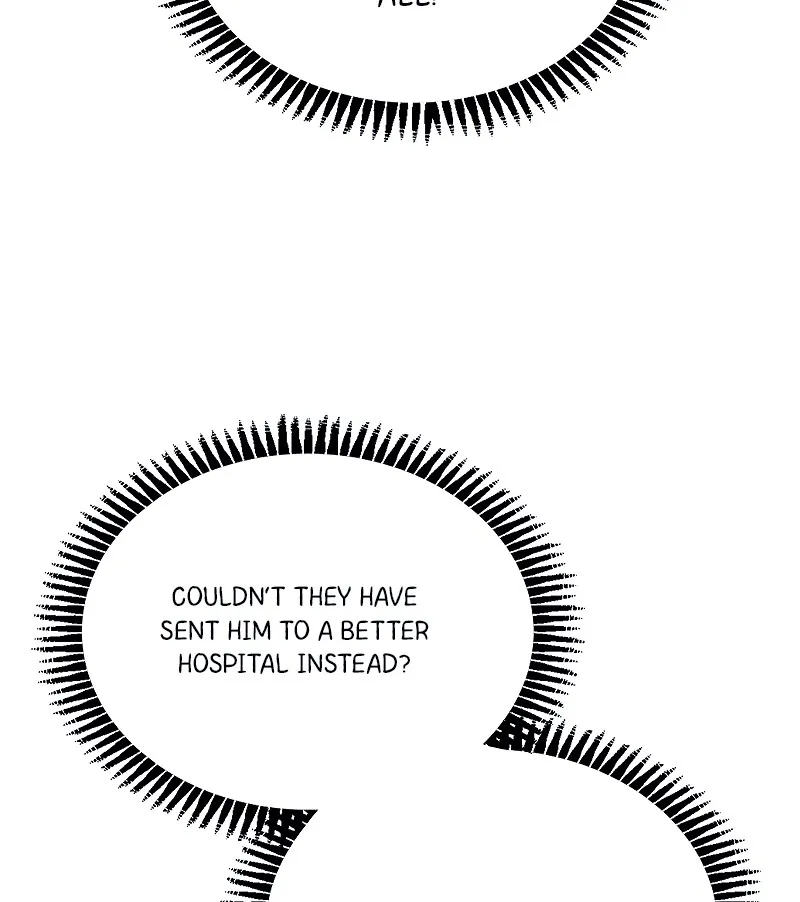 Read Betwixt chapter 27 image 6 on Lezhin