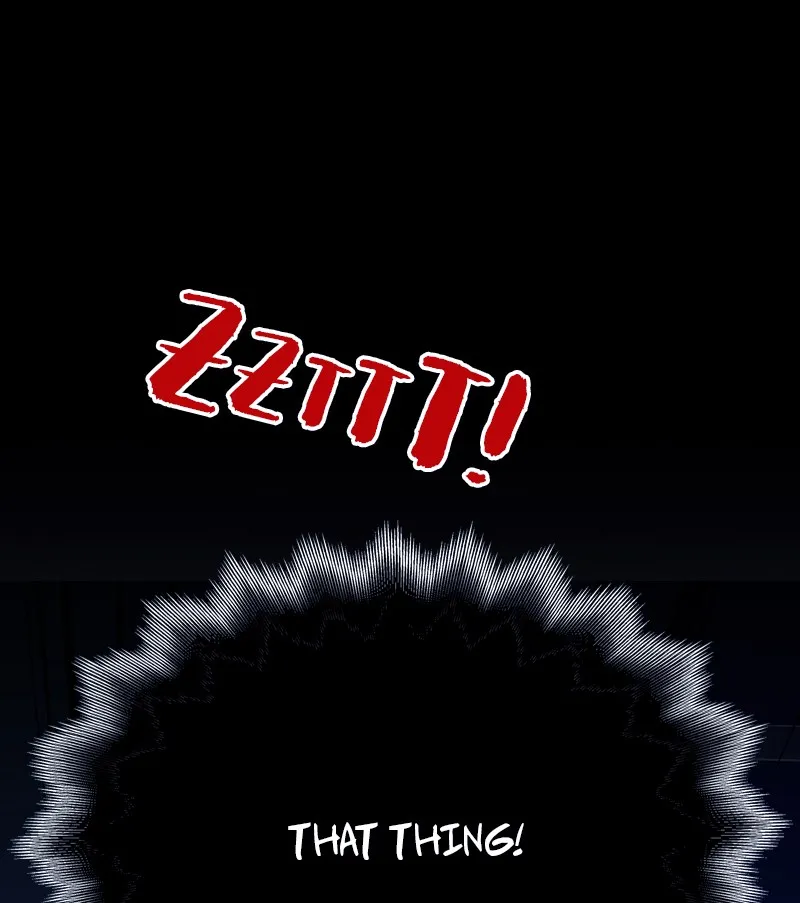 Read Betwixt chapter 27 image 61 on Lezhin
