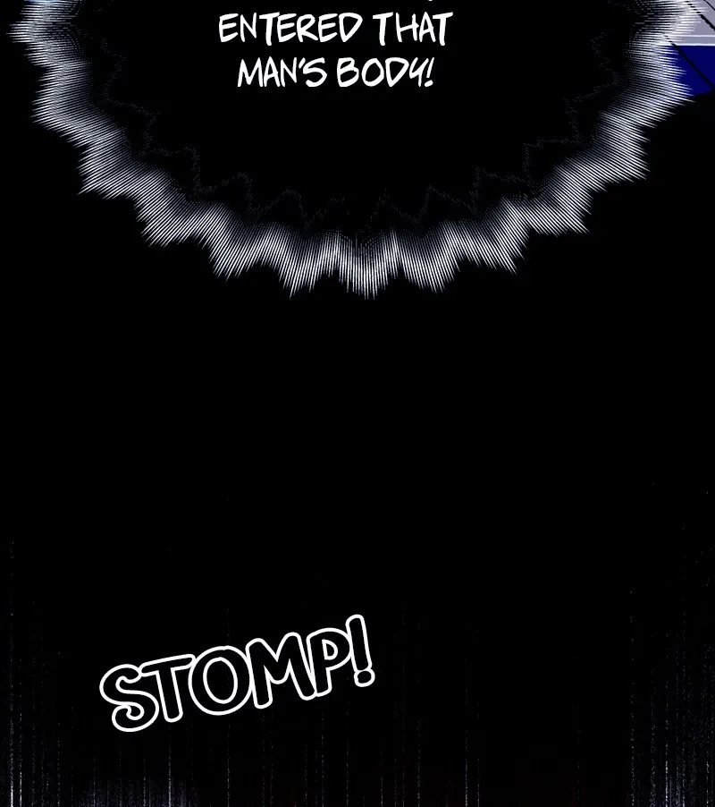Read Betwixt chapter 27 image 64 on Lezhin